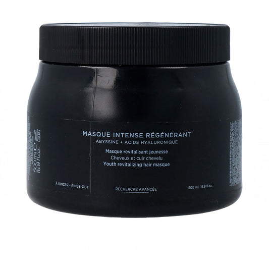 KERASTASE - Cabello - CHRONOLOGISTE / (8 opciones)
