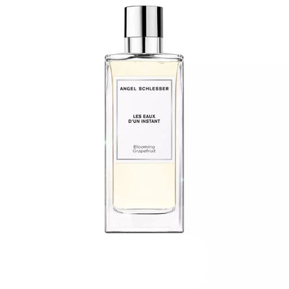 ANGEL SCHLESSER - Perfumes - LES EAUX D'UN INSTANT / (16 opciones)