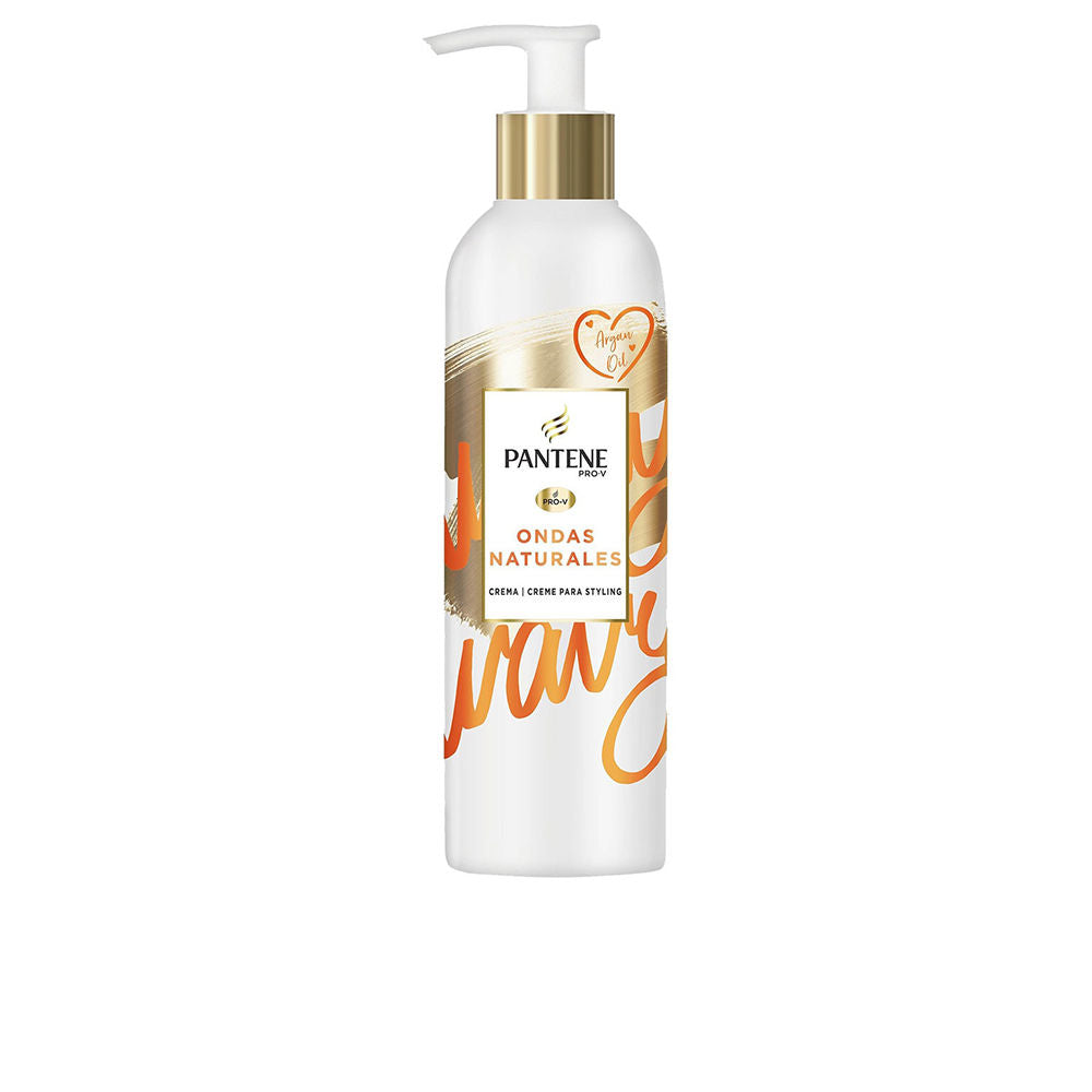 PANTENE - Cabello - PRO-V / (3 opciones)