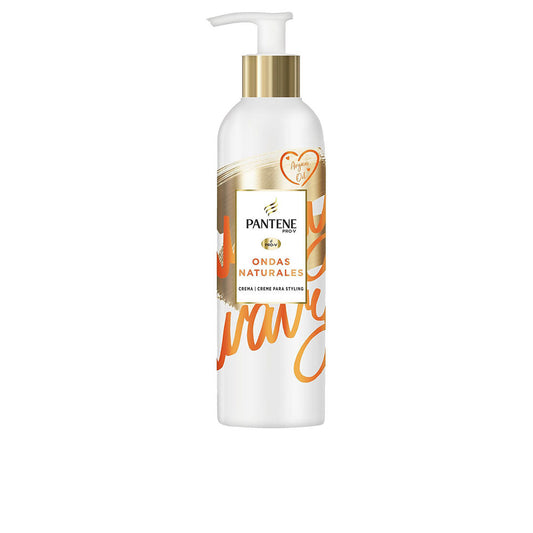 PANTENE - Cabello - PRO-V / (3 opciones)
