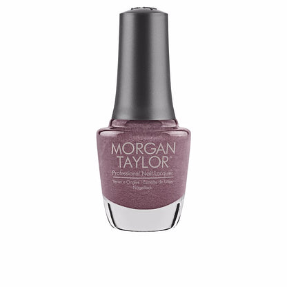 MORGAN TAYLOR - Maquillaje - LACAS DE UÑAS / (19 opciones)