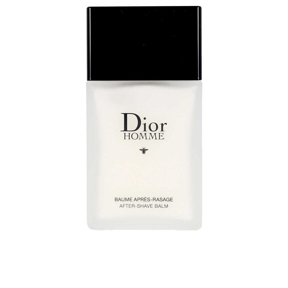 DIOR - Cosmética Facial - DIOR HOMME / (2 opciones)
