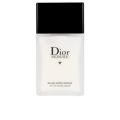DIOR - Cosmética Facial - DIOR HOMME / (2 opciones)