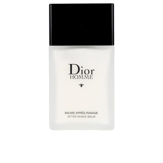 DIOR - Cosmética Facial - DIOR HOMME / (2 opciones)