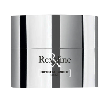 REXALINE - Cosmética Corporal - CRYSTAL BRIGHT / (5 opciones)