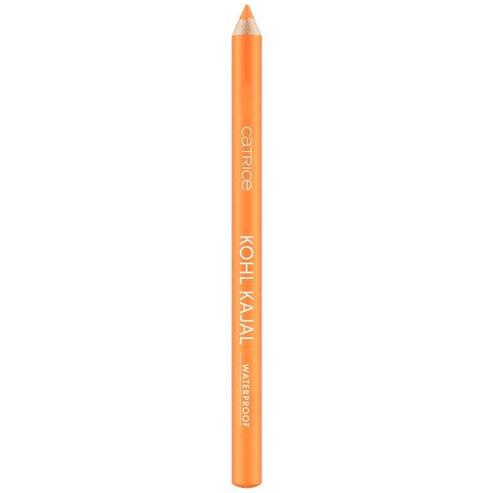CATRICE - Maquillaje - KOHL KAJAL / (10 opciones)
