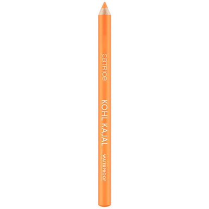 CATRICE - Maquillaje - KOHL KAJAL / (10 opciones)