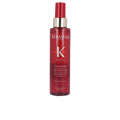 KERASTASE - Cabello - SOLEIL / (4 opciones)