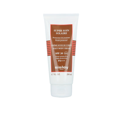 SISLEY - Maquillaje - SUMMER MOMENTS / (11 opciones)