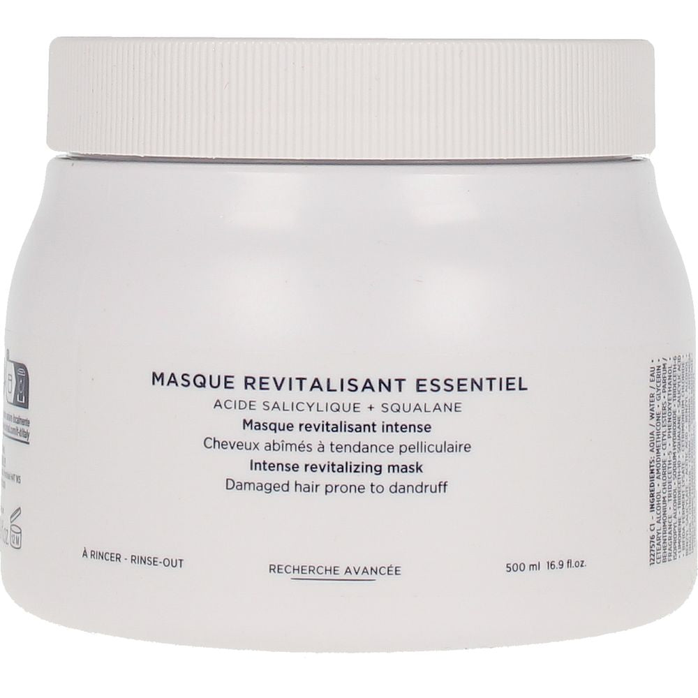 KERASTASE - Cabello - K SYMBIO / (12 opciones)