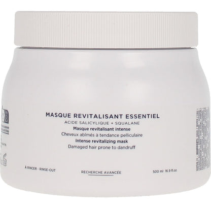 KERASTASE - Cabello - K SYMBIO / (12 opciones)