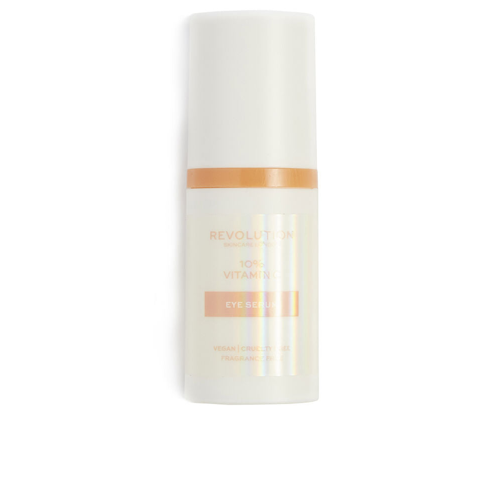 REVOLUTION SKINCARE - Cosmética Facial - 10% VITAMIN C