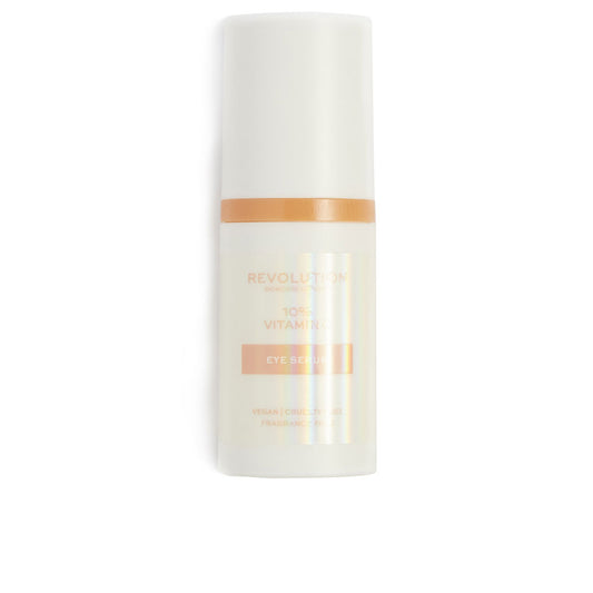 REVOLUTION SKINCARE - Cosmética Facial - 10% VITAMIN C