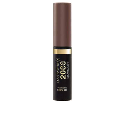 MAX FACTOR - Maquillaje - 2000 CALORIE / (24 opciones)
