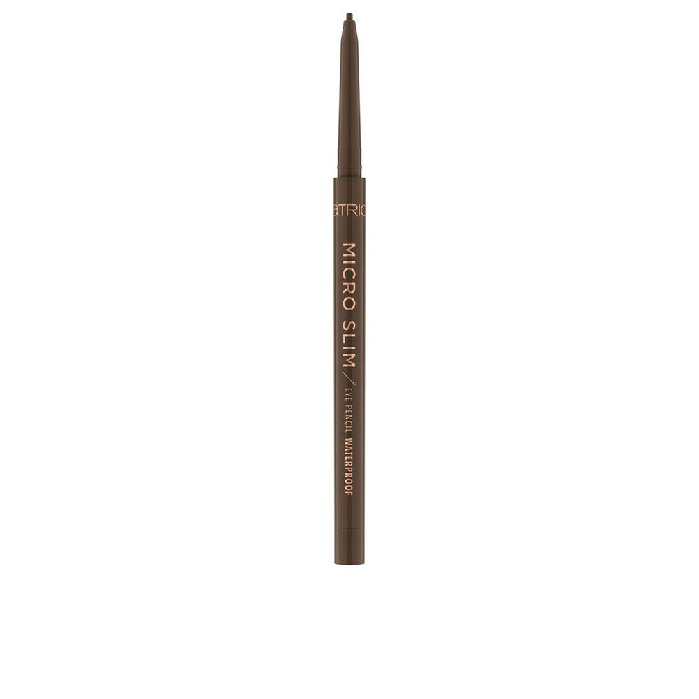 CATRICE - Maquillaje - MICRO SLIM / (3 opciones)