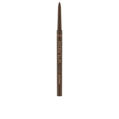 CATRICE - Maquillaje - MICRO SLIM / (3 opciones)