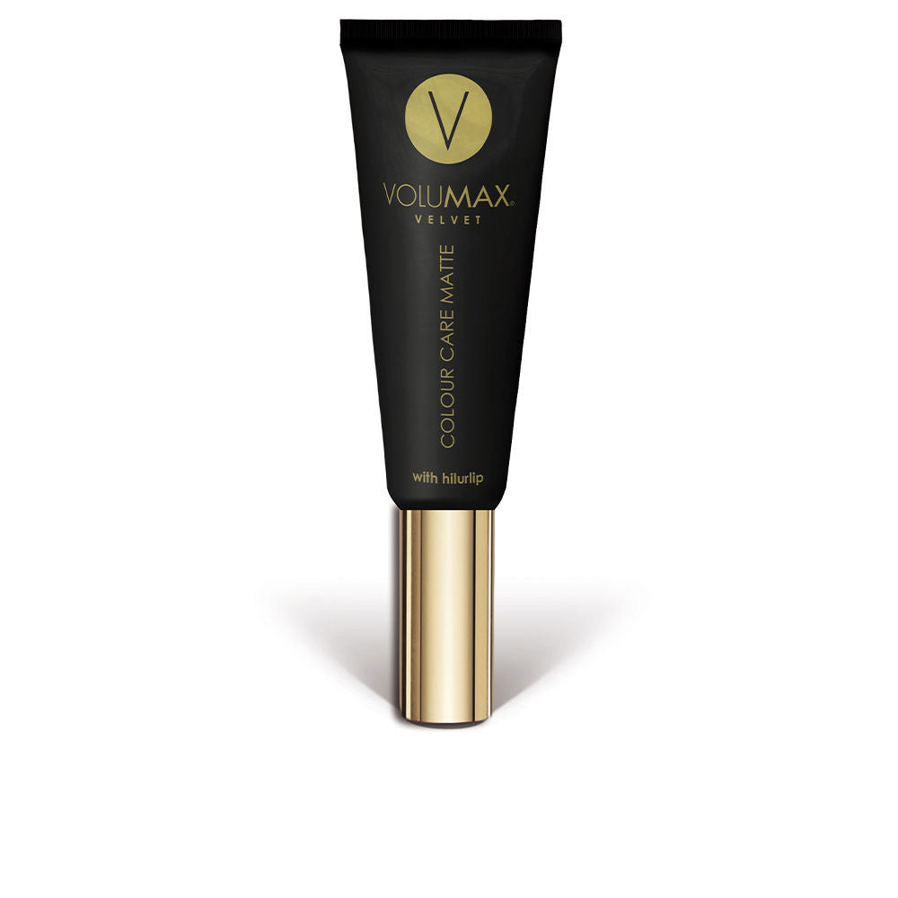VOLUMAX - Maquillaje - VELVET / (2 opciones)