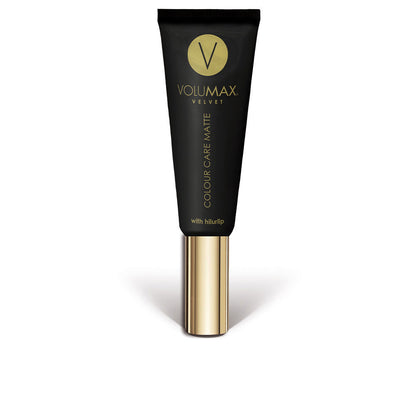 VOLUMAX - Maquillaje - VELVET / (2 opciones)
