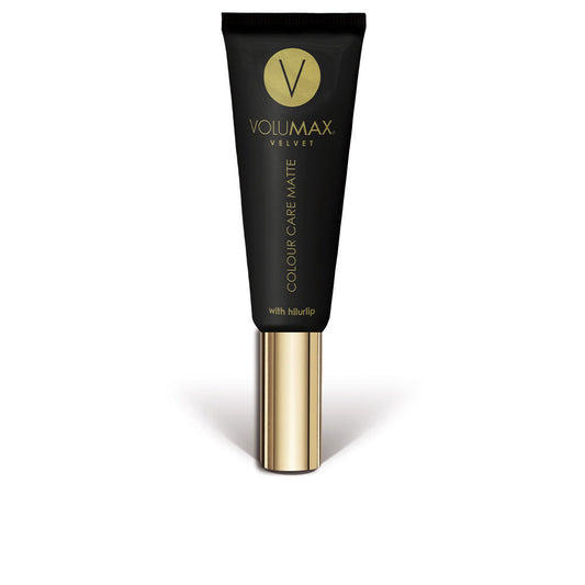 VOLUMAX - Maquillaje - VELVET / (2 opciones)