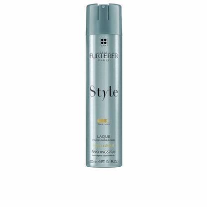 RENE FURTERER - Cabello - STYLE / (7 opciones)