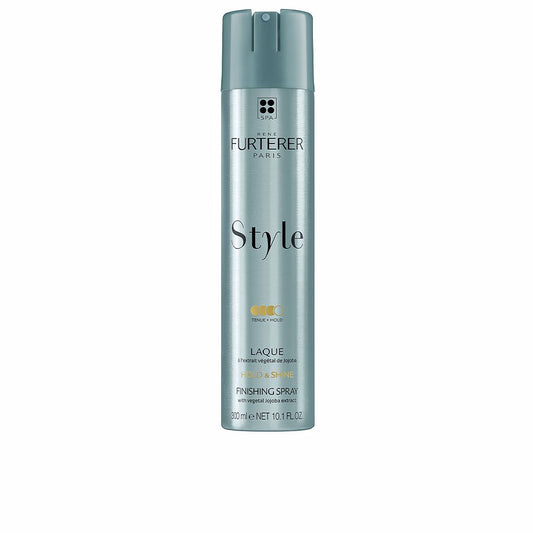 RENE FURTERER - Cabello - STYLE / (7 opciones)