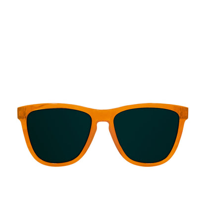 NORTHWEEK - Óptica - GAFAS DE SOL / (46 opciones)
