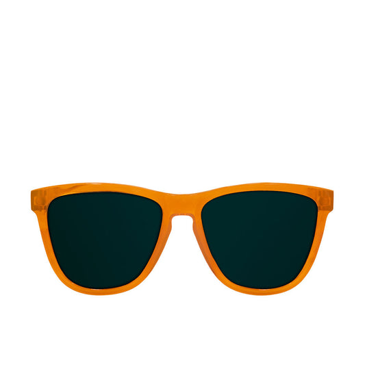 NORTHWEEK - Óptica - GAFAS DE SOL / (46 opciones)