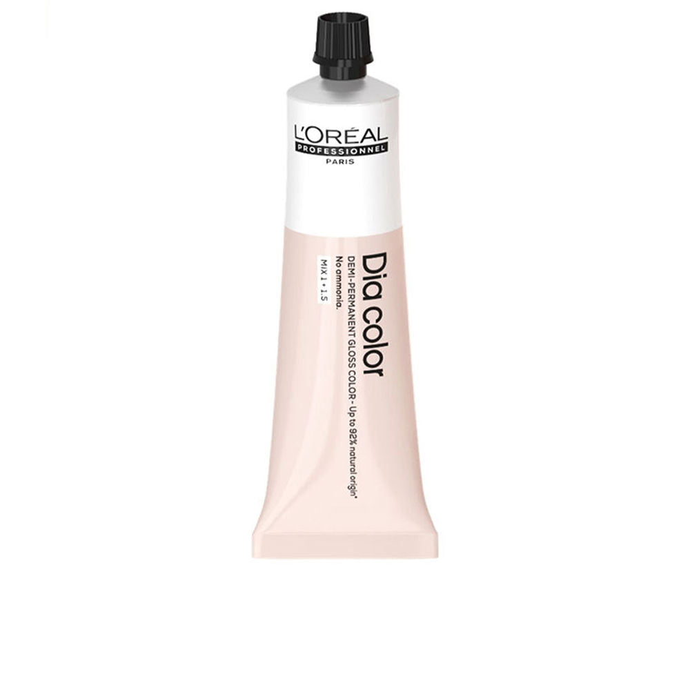 L'ORÉAL PROFESSIONNEL PARIS - Cabello - DIA COLOR / (49 opciones)