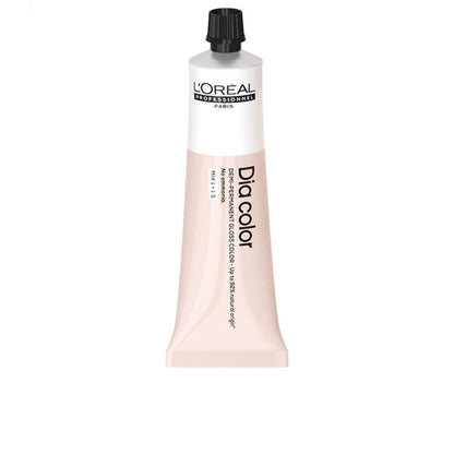 L'ORÉAL PROFESSIONNEL PARIS - Cabello - DIA COLOR / (49 opciones)