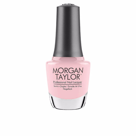 MORGAN TAYLOR - Maquillaje - LACAS DE UÑAS / (19 opciones)