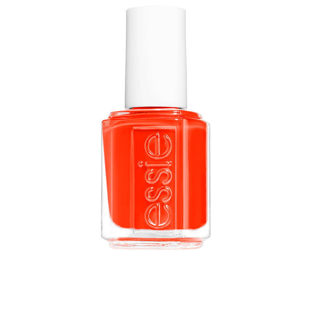 ESSIE - Maquillaje - ESSIE / (60 opciones)