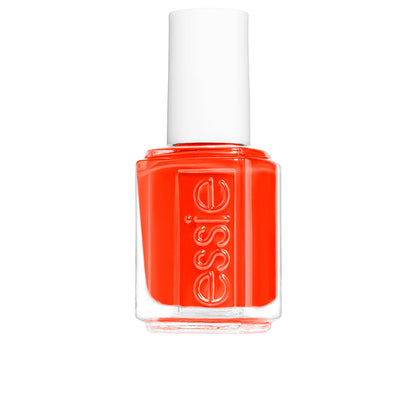 ESSIE - Maquillaje - ESSIE / (60 opciones)