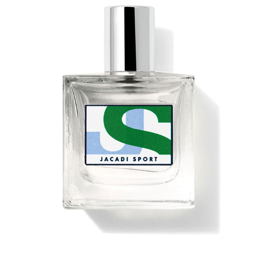 JACADI - Bebé y Niños - JACADI SPORT