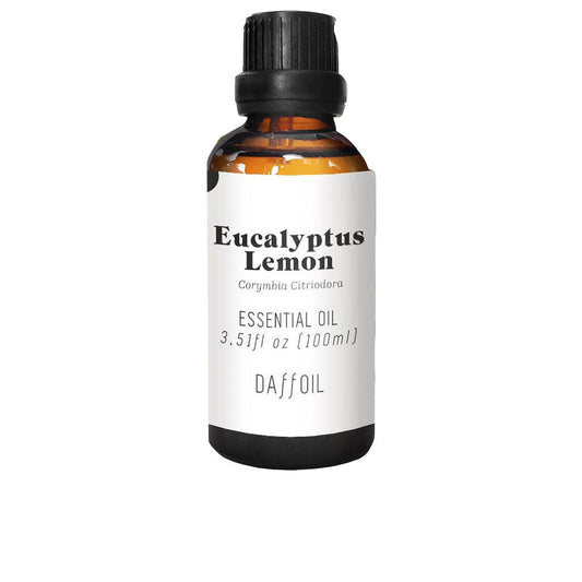 DAFFOIL - Hogar - DAFFOIL EUCALIPTO / (2 opciones)