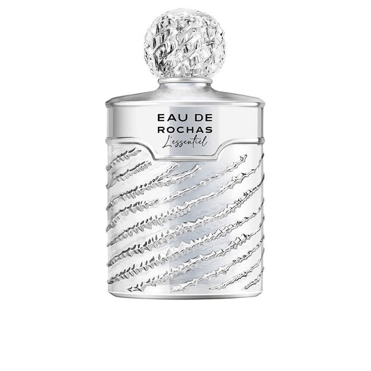 ROCHAS - Perfumes - L'ESSENTIEL / (3 opciones)