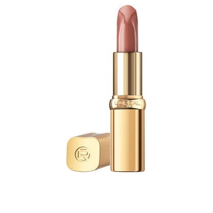 L'ORÉAL PARIS - Maquillaje - COLOR RICHE / (77 opciones)