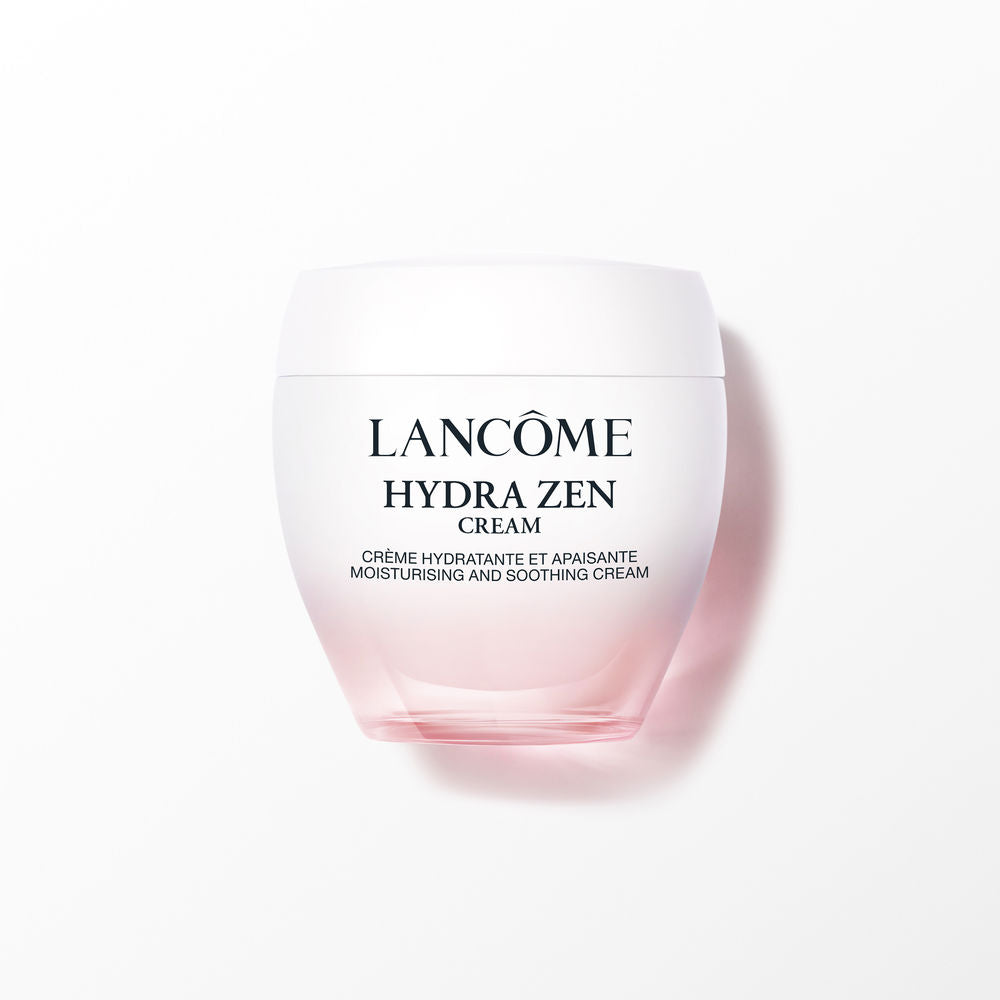 LANCÔME - Cosmética Facial - HYDRA ZEN / (4 opciones)
