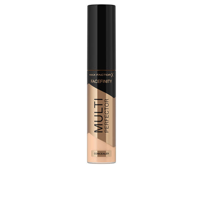 MAX FACTOR - Maquillaje - FACEFINITY / (44 opciones)