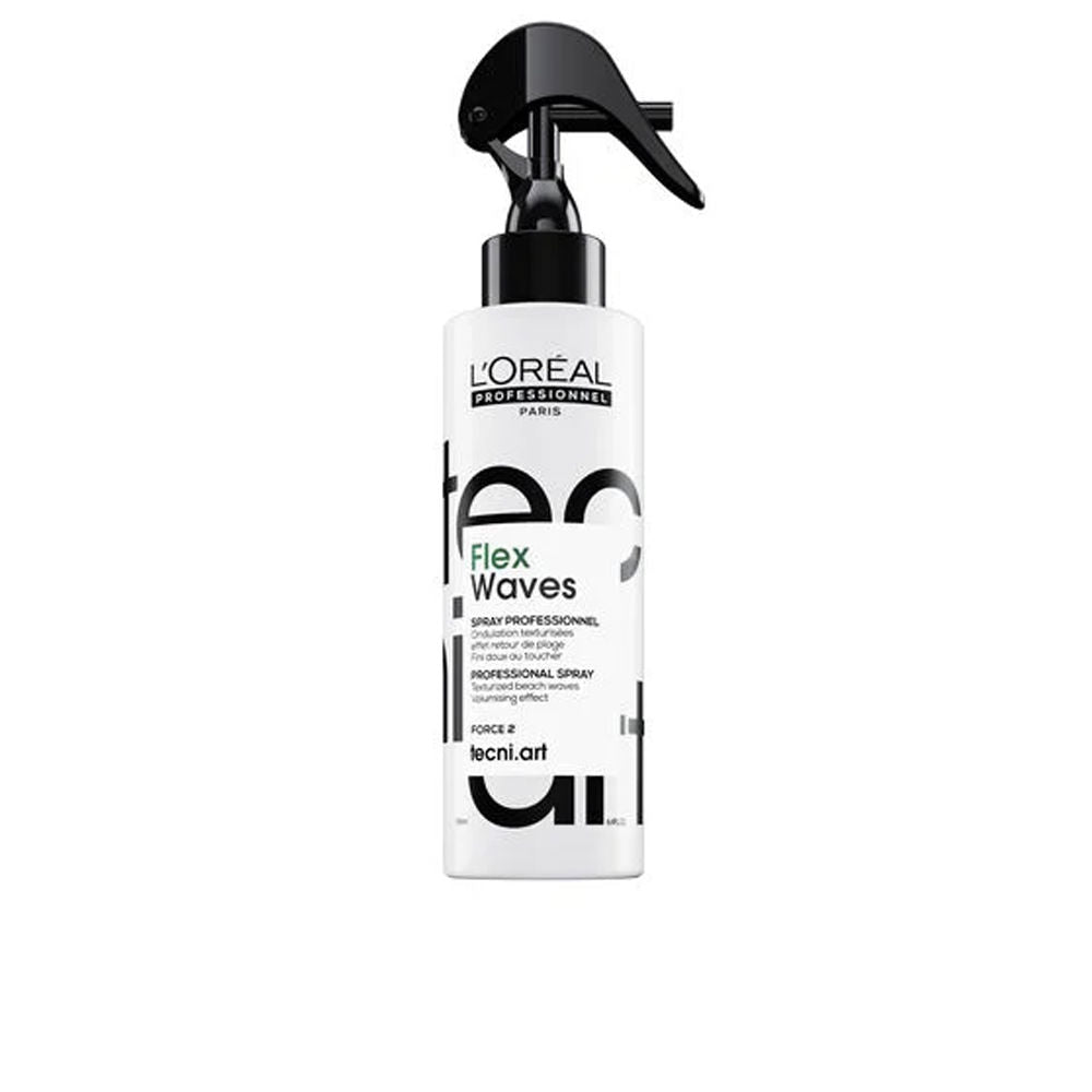 L'ORÉAL PROFESSIONNEL PARIS - Cabello - TECNI ART / (14 opciones)