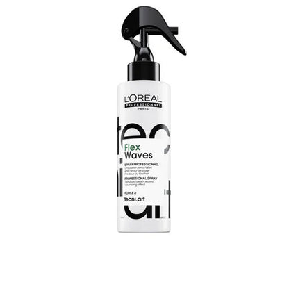 L'ORÉAL PROFESSIONNEL PARIS - Cabello - TECNI ART / (14 opciones)