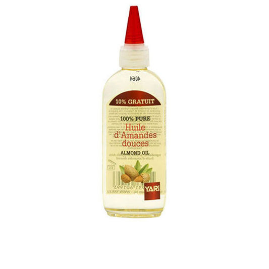 YARI - Cabello - 100% PURE