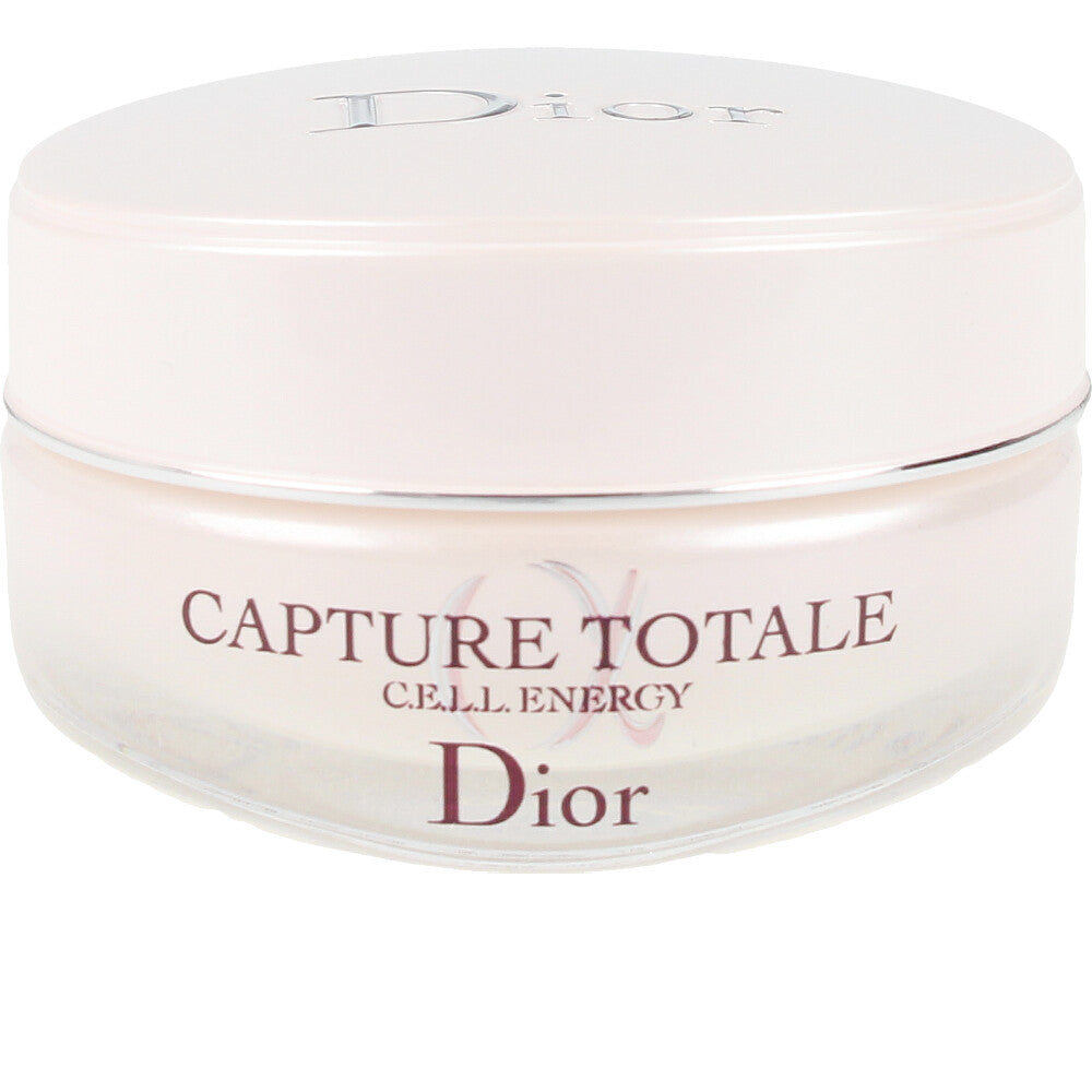 DIOR - Cosmética Facial - CAPTURE TOTALE / (2 opciones)
