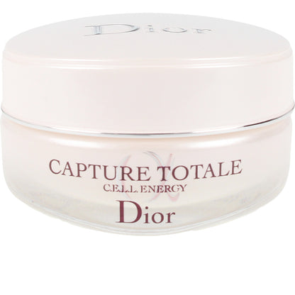 DIOR - Cosmética Facial - CAPTURE TOTALE / (2 opciones)