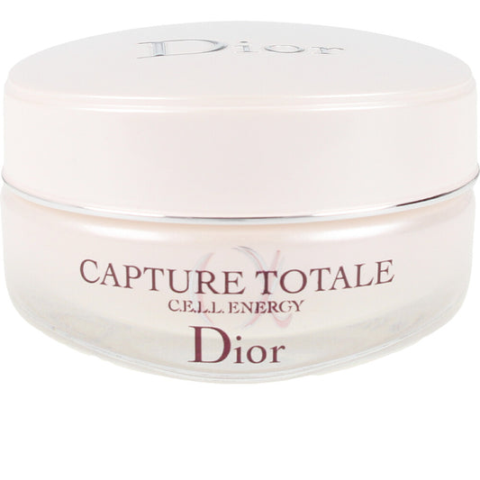 DIOR - Cosmética Facial - CAPTURE TOTALE / (2 opciones)