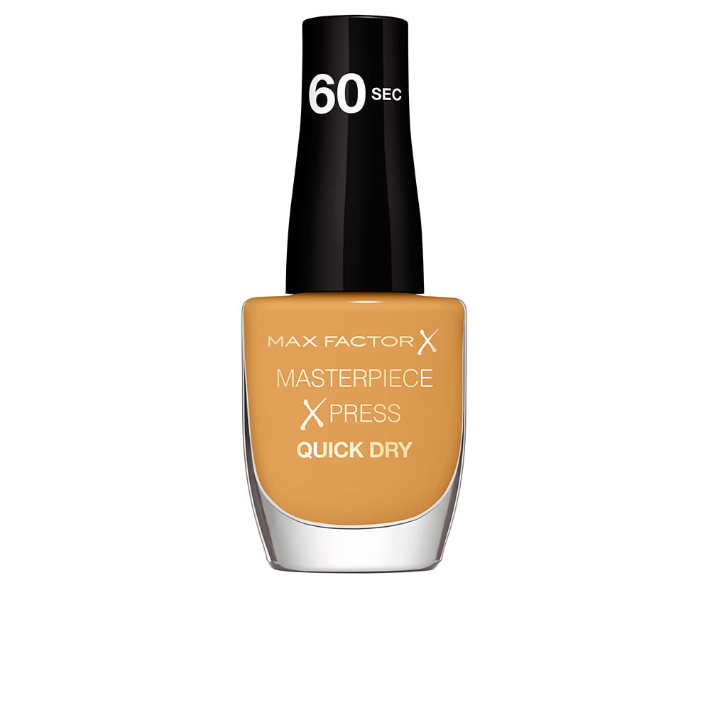 MAX FACTOR - Maquillaje - MASTERPIECE / (52 opciones)