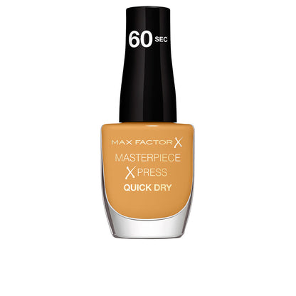 MAX FACTOR - Maquillaje - MASTERPIECE / (52 opciones)