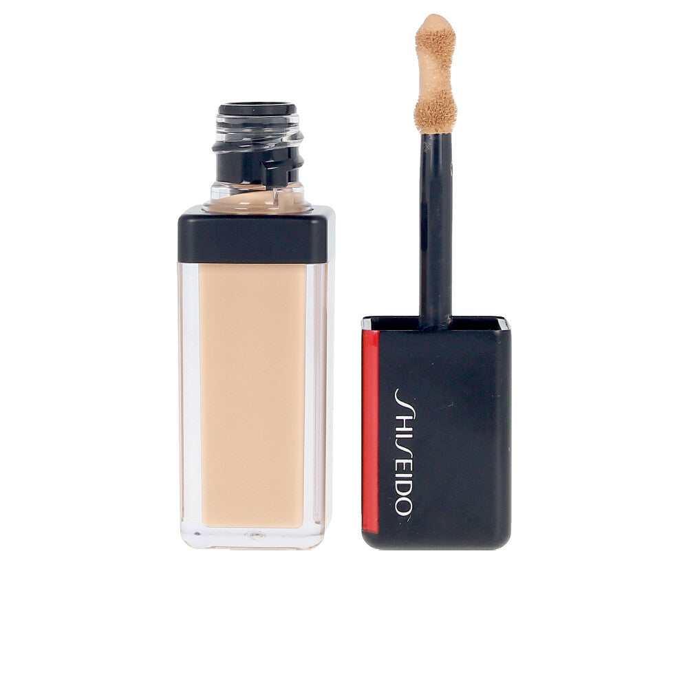 SHISEIDO - Maquillaje - SYNCHRO SKIN / (99 opciones)