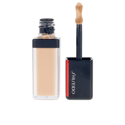 SHISEIDO - Maquillaje - SYNCHRO SKIN / (99 opciones)