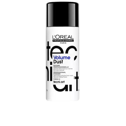 L'ORÉAL PROFESSIONNEL PARIS - Cabello - TECNI ART / (14 opciones)