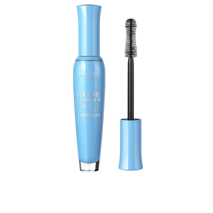 BOURJOIS - Maquillaje - VOLUME GLAMOUR MAX mascara definition